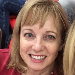 Meet your Posher, Aileen